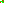 Destellos dst-463060