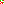 Destellos dst-4630602
