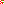Destellos dst-4630603