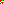 Destellos dst-4630604