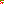 Destellos dst-4630605