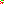 Destellos dst-4630606