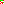 Destellos dst-4630608