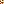 Destellos dst-4630619