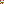 Destellos dst-4630632