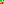 Destellos dst-4630636