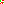 Destellos dst-4630641