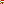 Destellos dst-4630642