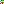 Destellos dst-4630649