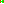 Destellos dst-463071