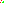 Destellos dst-463076