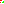 Destellos dst-463078