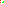 Destellos dst-463079