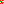 Destellos dst-4630802