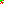Destellos dst-4630804