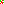 Destellos dst-4630806