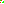 Destellos dst-463082