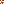 Destellos dst-4630828