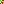 Destellos dst-4630829