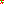 Destellos dst-4630834
