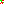Destellos dst-4630835