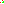 Destellos dst-463086