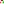 Destellos dst-463090