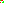 Destellos dst-463092