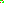 Destellos dst-463095
