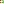 Destellos dst-463097