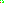 Destellos dst-463098