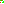 Destellos dst-463103