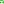 Destellos dst-463104