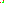 Destellos dst-463105
