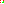 Destellos dst-463106