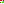 Destellos dst-463107