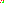 Destellos dst-463108
