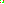 Destellos dst-463109
