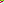 Destellos dst-46311