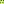 Destellos dst-463110