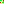 Destellos dst-463112