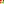 Destellos dst-463113