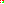 Destellos dst-463114