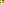 Destellos dst-463115