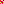 Destellos dst-4631151