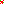 Destellos dst-4631152