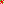 Destellos dst-4631157