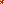 Destellos dst-4631158