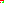 Destellos dst-463116
