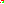 Destellos dst-463118